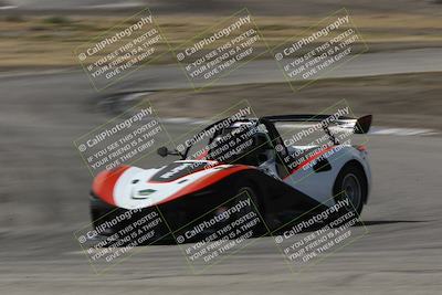 media/May-17-2025-VARA (Sat) [[ff3a2e4a11]]/Qualifying/Group 2/Off Ramp turn/